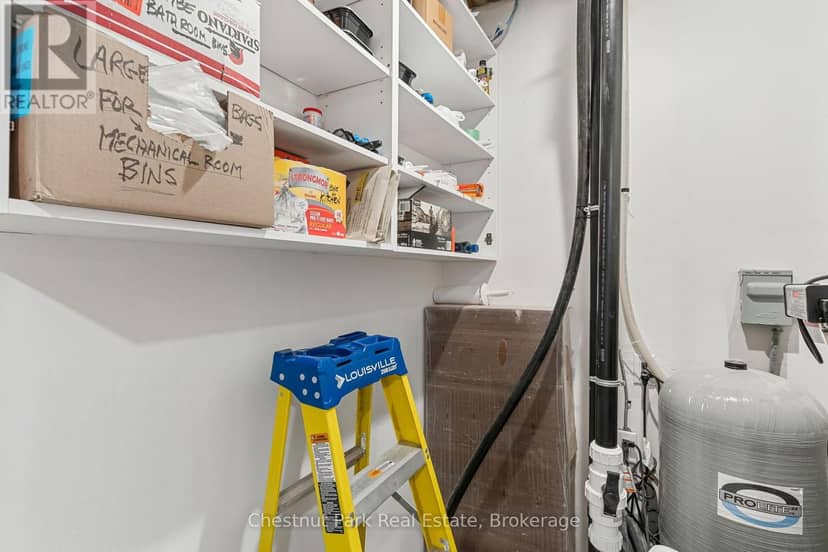 2517 North Shore Road — photo 34 of 38