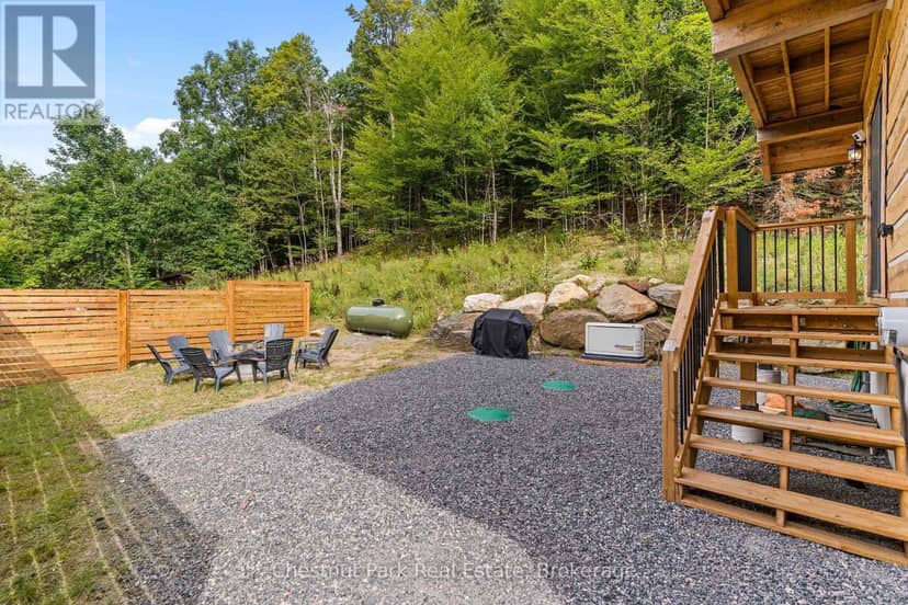 2517 North Shore Road — photo 36 of 38