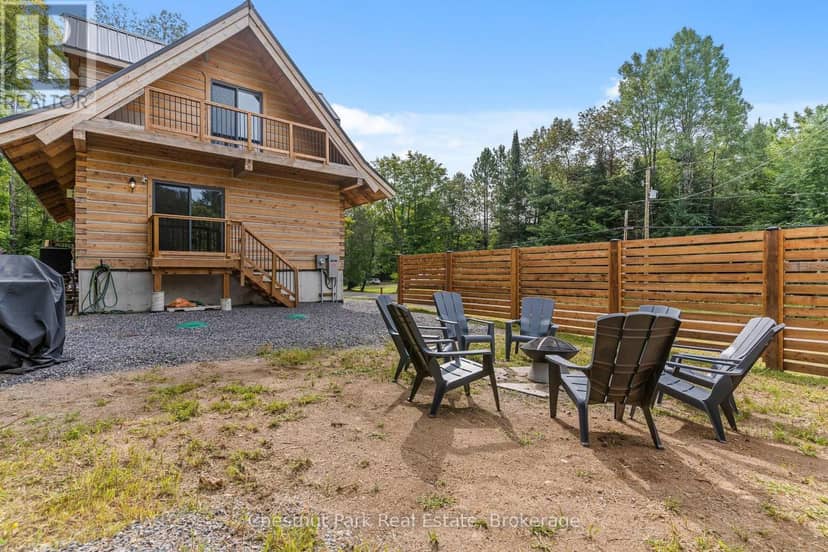 2517 North Shore Road — photo 37 of 38