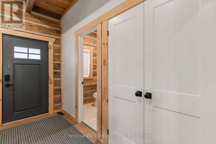 2517 North Shore Road — photo 5 of 38