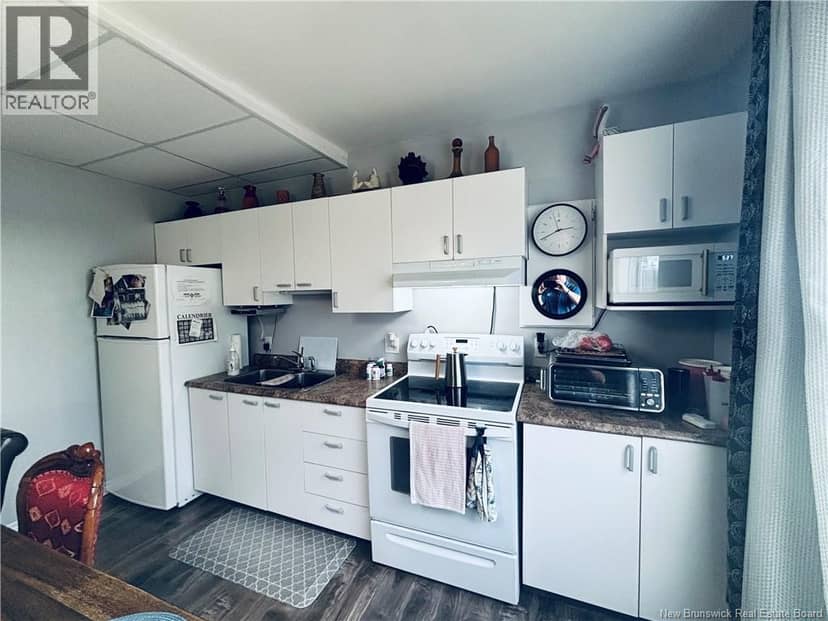 4113 Boul. des Fondateurs — photo 10 of 23