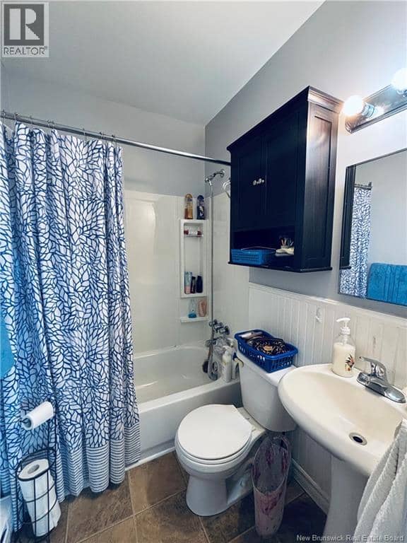 4113 Boul. des Fondateurs — photo 15 of 23
