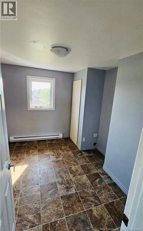 4113 Boul. des Fondateurs — photo 20 of 23