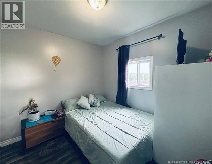 4113 Boul. des Fondateurs — photo 13 of 23
