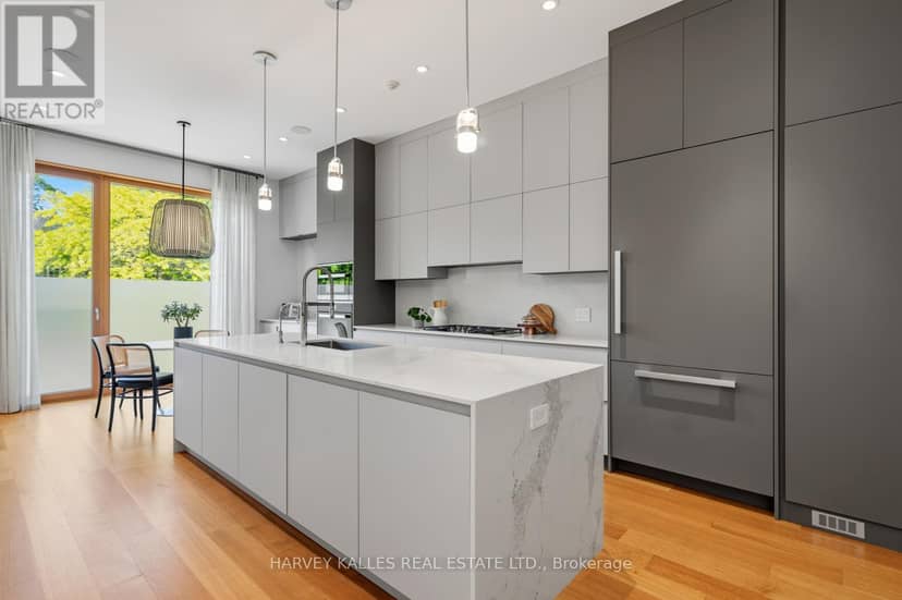 67 Heath Street W — photo 13 of 40