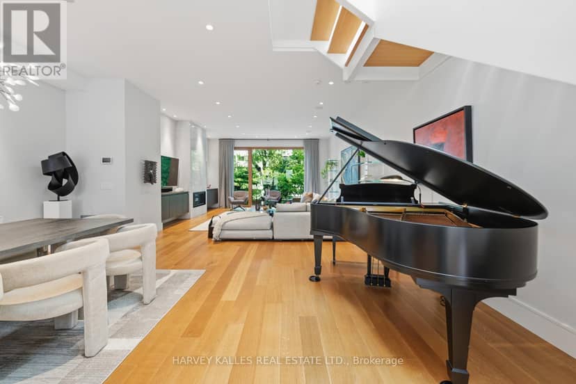 67 Heath Street W — photo 25 of 40