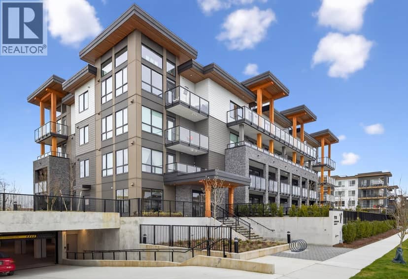 210 1930 STARLING DRIVE, Tsawwassen