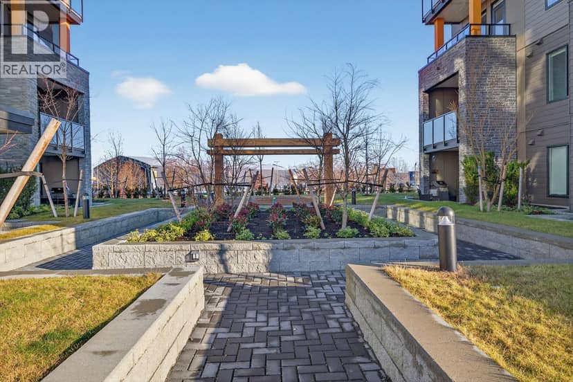 210 1930 STARLING DRIVE, Tsawwassen, photo 3