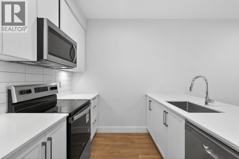 210 1930 STARLING DRIVE, Tsawwassen, photo 7