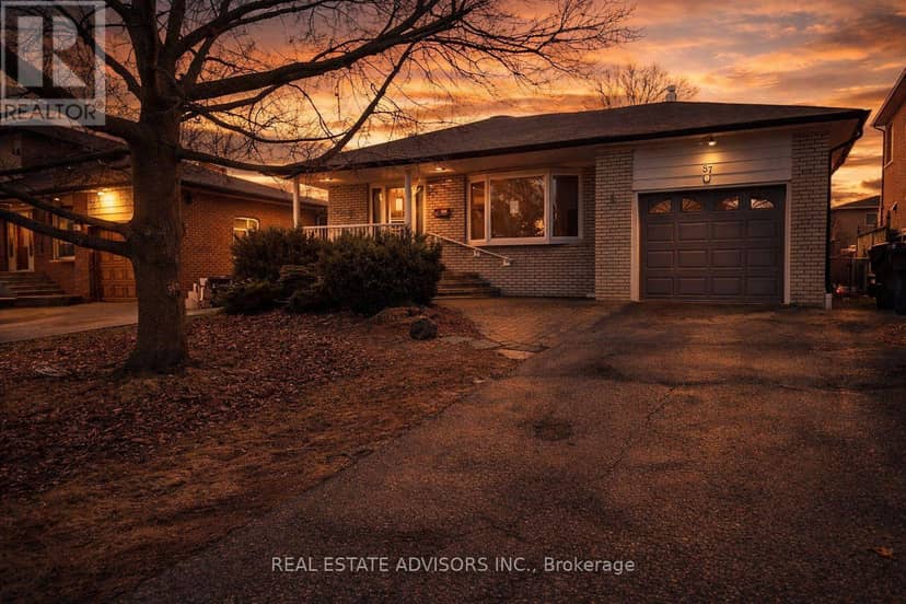 87 Euclid Avenue, Toronto