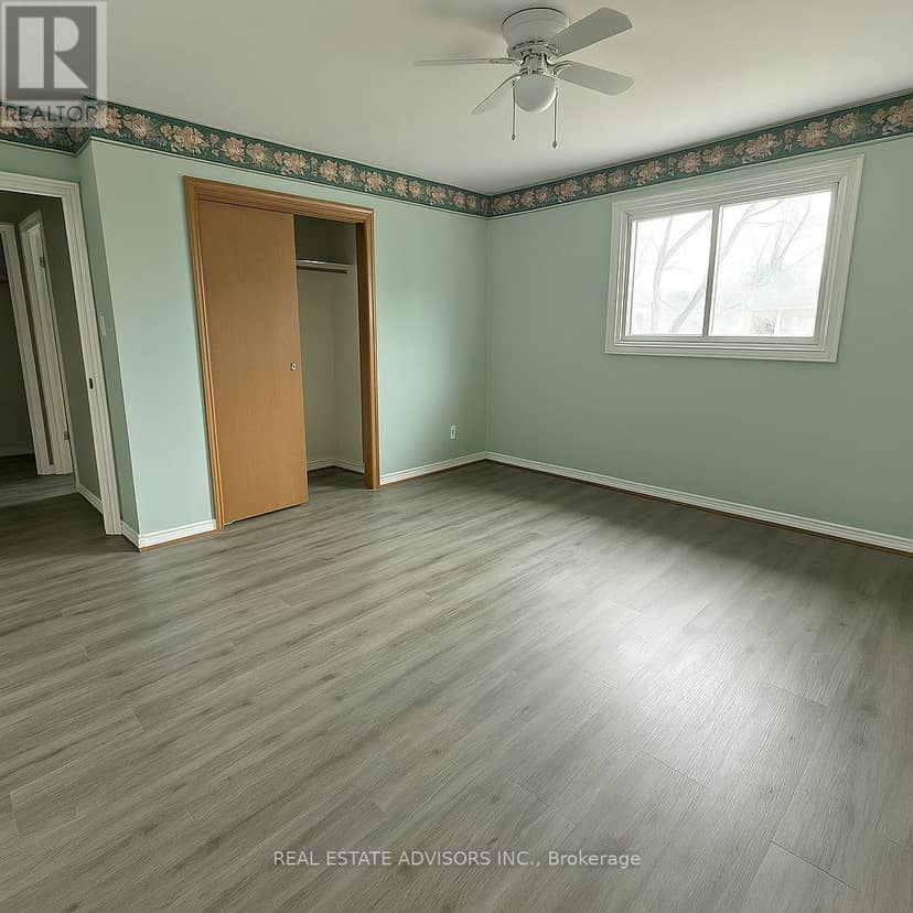 87 Euclid Avenue, Toronto, photo 8