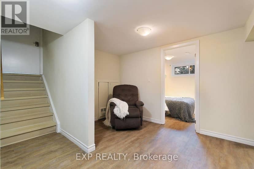 260 Cook Street — photo 12 of 40