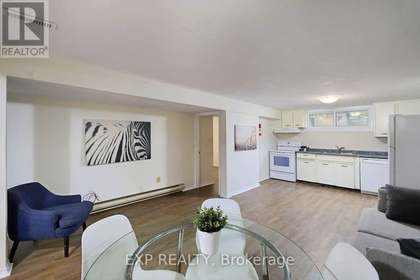 260 Cook Street — photo 15 of 40