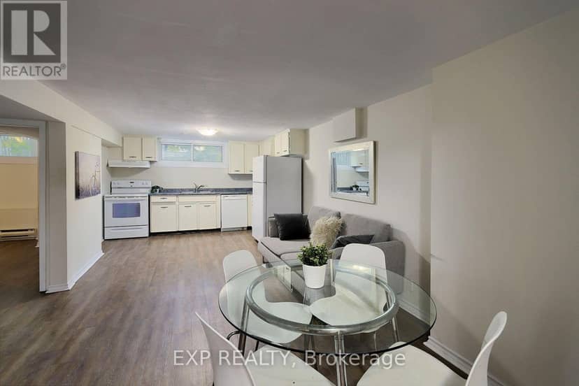 260 Cook Street — photo 17 of 40