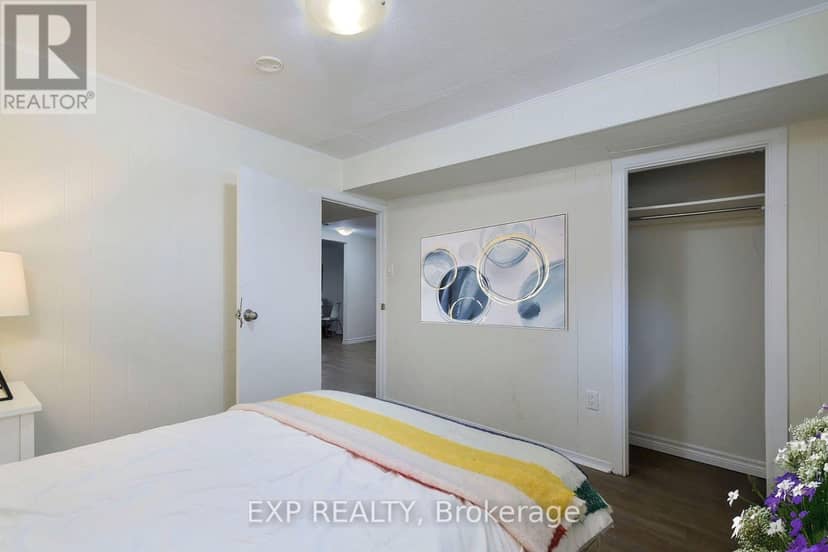 260 Cook Street — photo 19 of 40