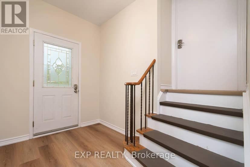 260 Cook Street — photo 2 of 40