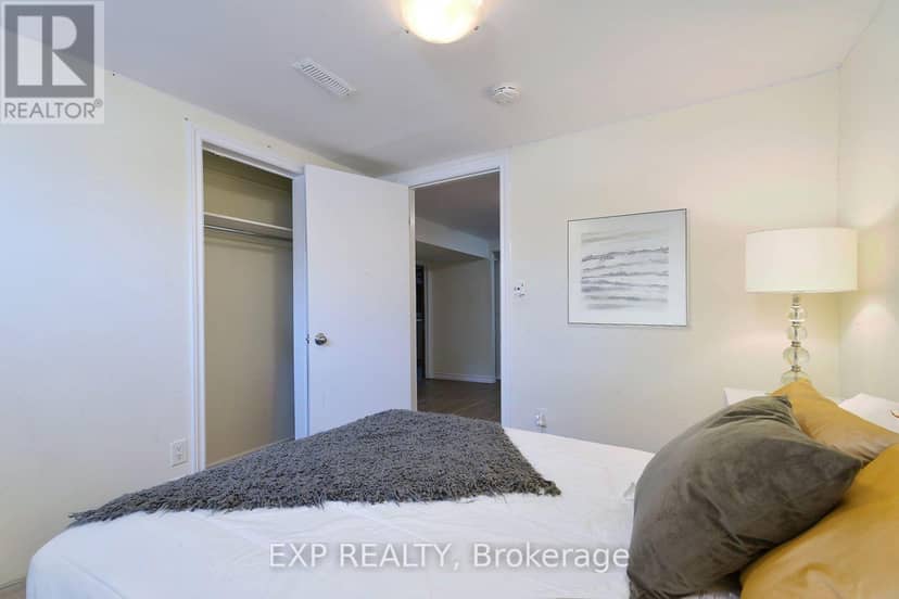 260 Cook Street — photo 21 of 40