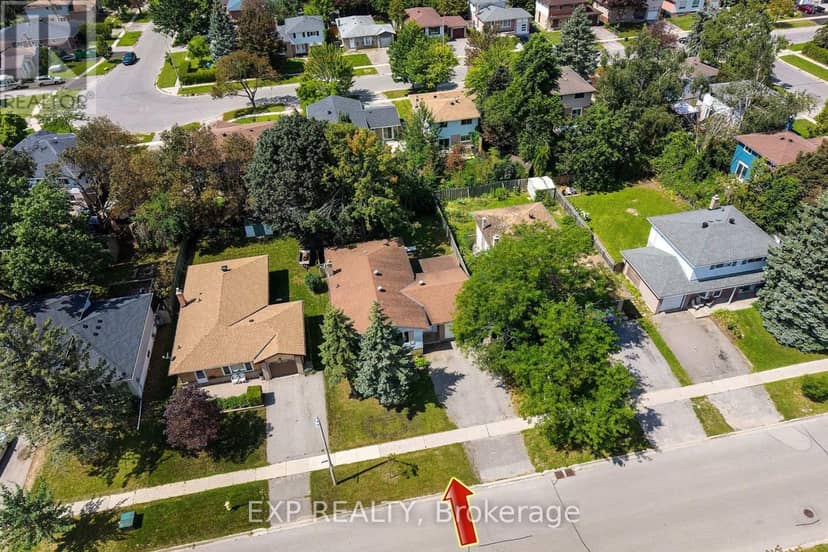 260 Cook Street — photo 33 of 40