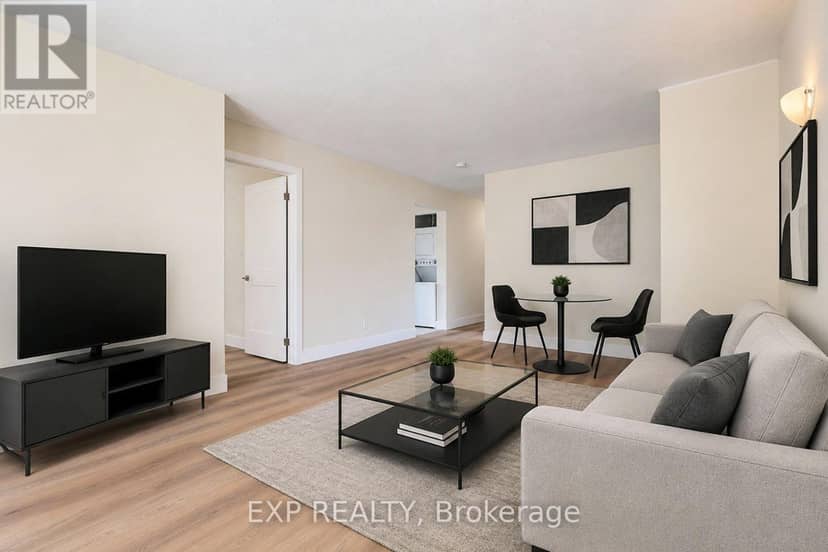 260 Cook Street — photo 4 of 40