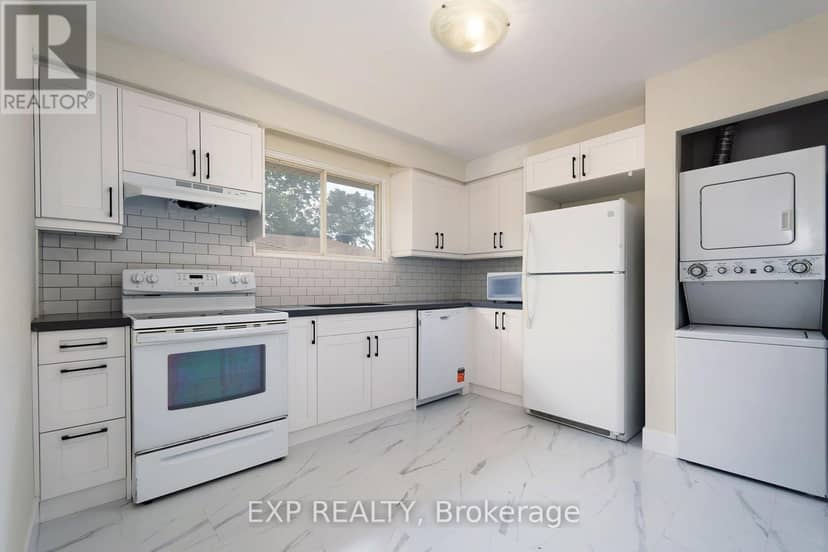 260 Cook Street — photo 5 of 40