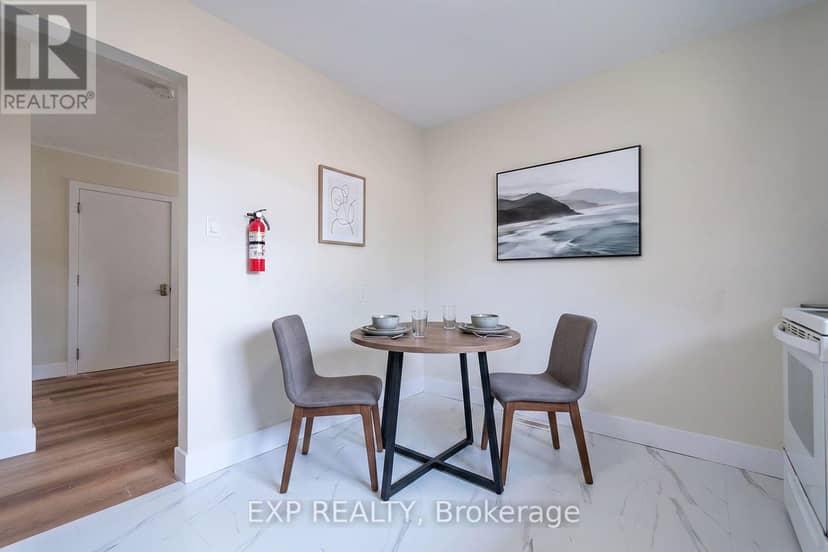260 Cook Street — photo 6 of 40