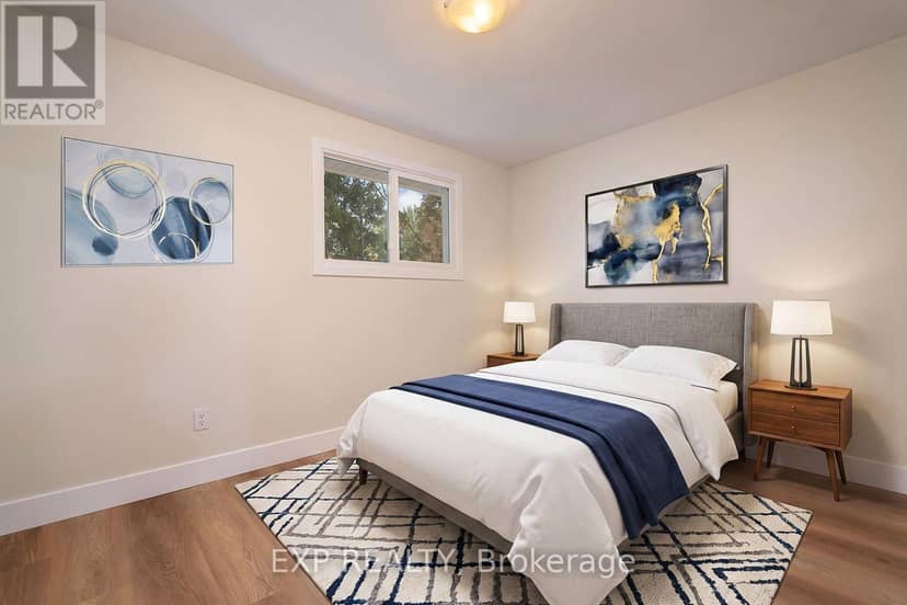 260 Cook Street — photo 8 of 40