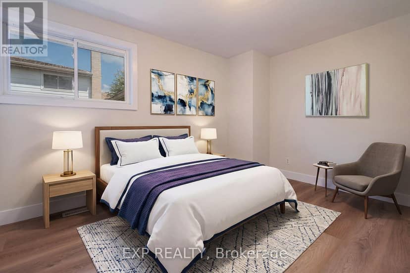 260 Cook Street — photo 9 of 40