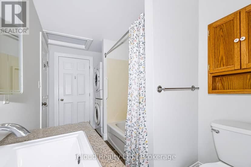 654 Duke Street — photo 26 of 40