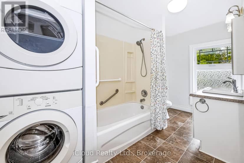 654 Duke Street — photo 27 of 40