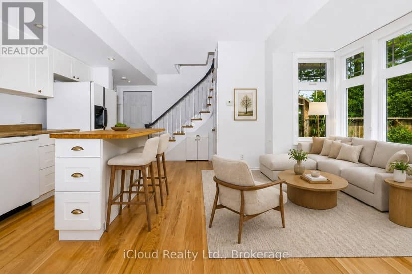 654 Duke Street — photo 16 of 40