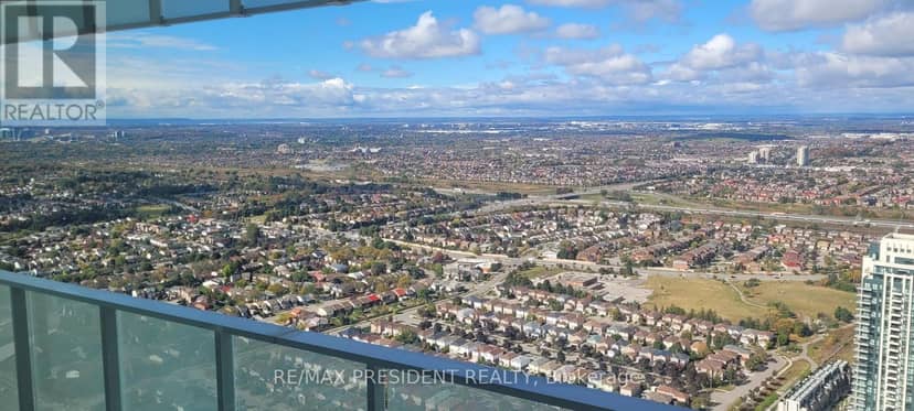 5310 - 3883 Quartz Road E — photo 1 of 7