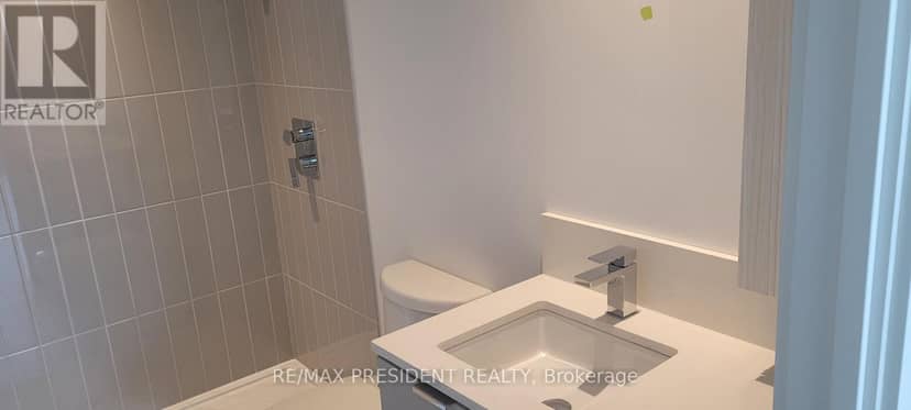 5310 - 3883 Quartz Road E — photo 6 of 7