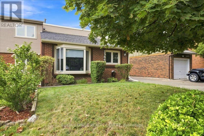 2564 Mainroyal Street — photo 1 of 40