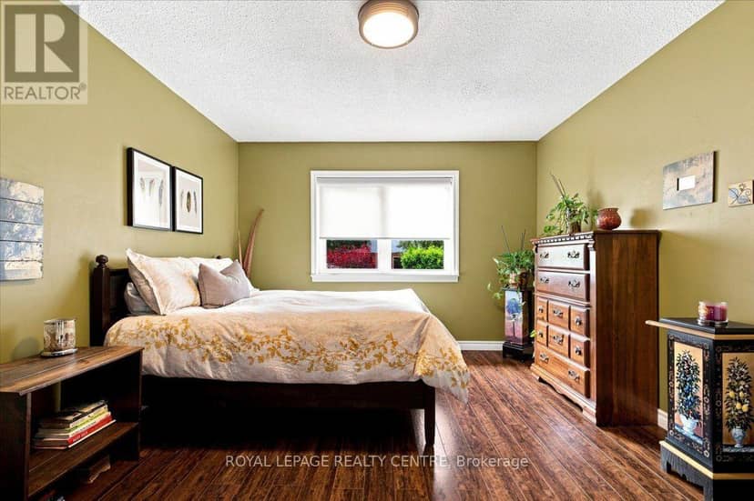 2564 Mainroyal Street — photo 20 of 40