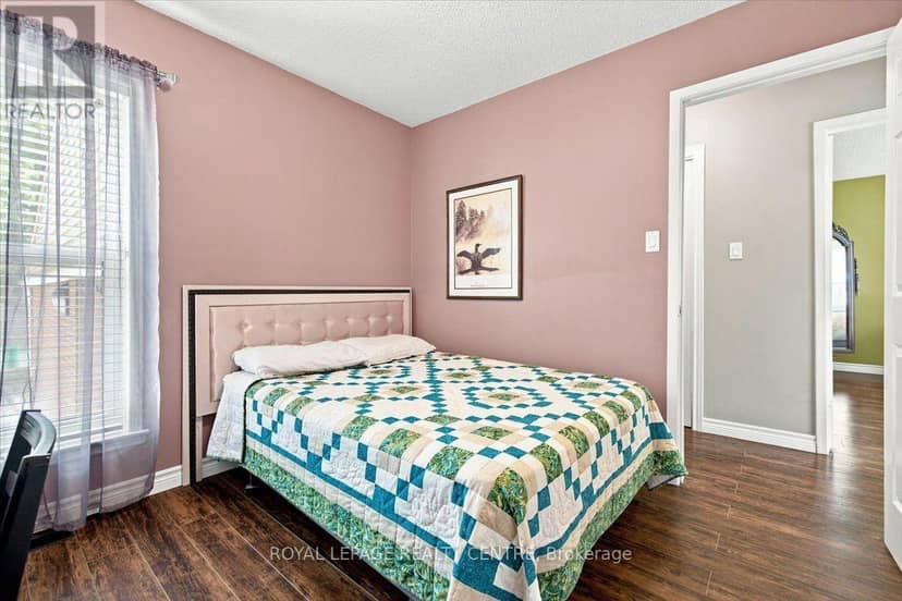 2564 Mainroyal Street — photo 25 of 40