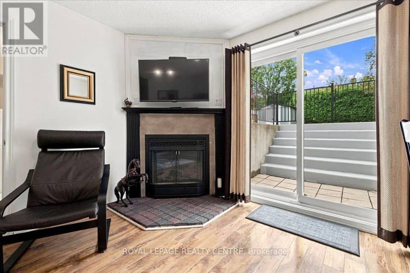 2564 Mainroyal Street — photo 31 of 40