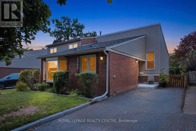 2564 Mainroyal Street — photo 4 of 40