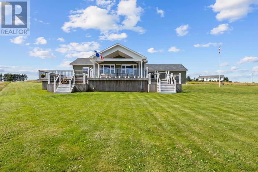 182 Sheep Pond Road, Souris West, photo 2