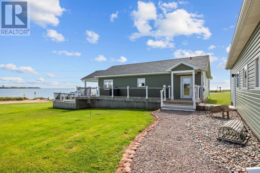 182 Sheep Pond Road, Souris West, photo 3