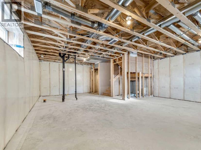 546 Malahat Green W — photo 18 of 18