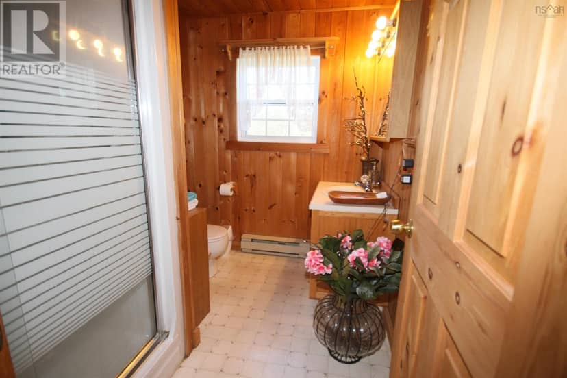 77 Lower River Road — photo 23 of 34