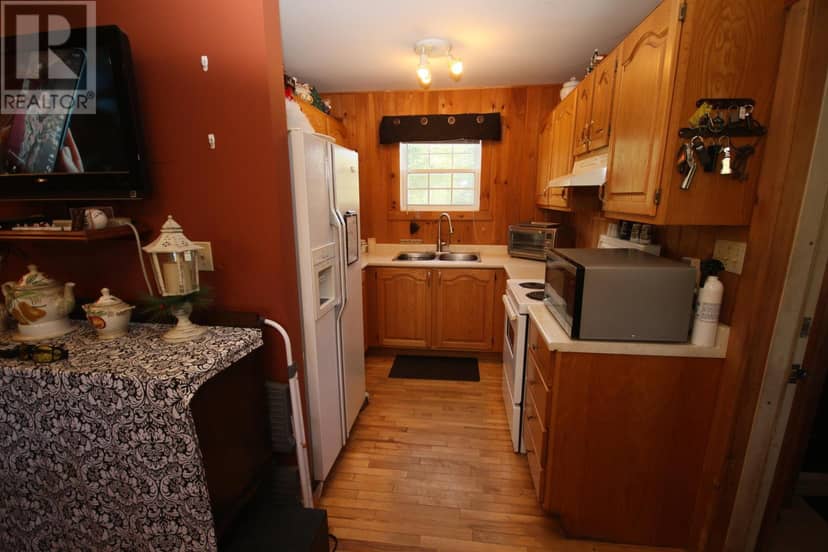 77 Lower River Road — photo 11 of 34