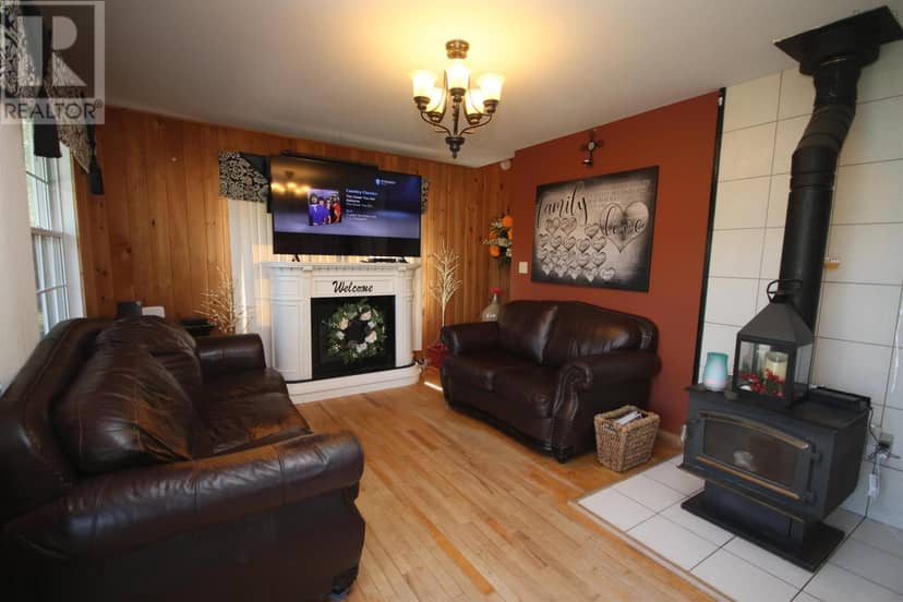 77 Lower River Road — photo 13 of 34