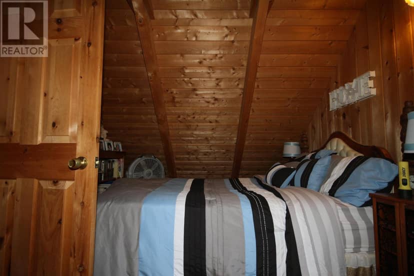 77 Lower River Road — photo 28 of 34