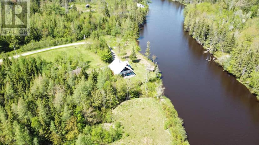77 Lower River Road — photo 4 of 34