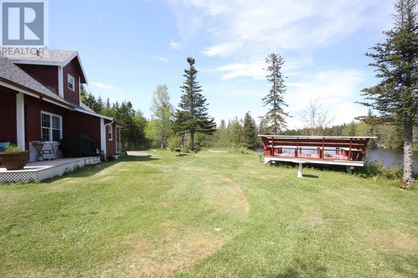 77 Lower River Road — photo 8 of 34