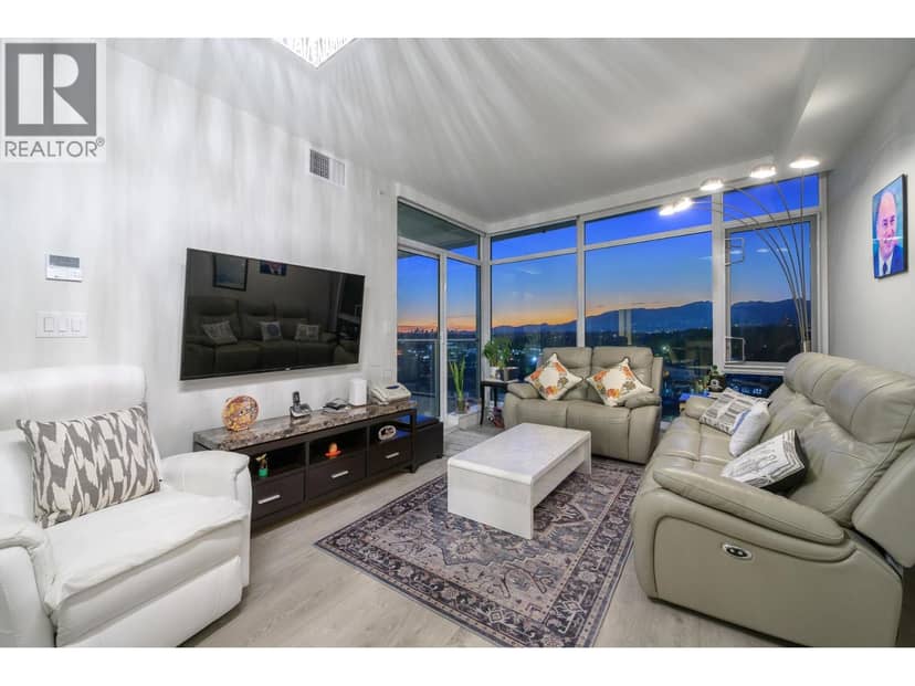 1207 1788 GILMORE AVENUE, Burnaby