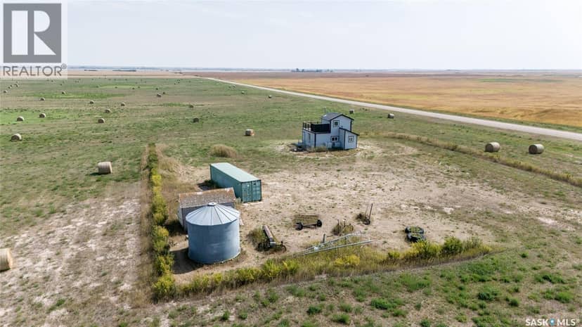 Ullrich Land & Yard — photo 10 of 27