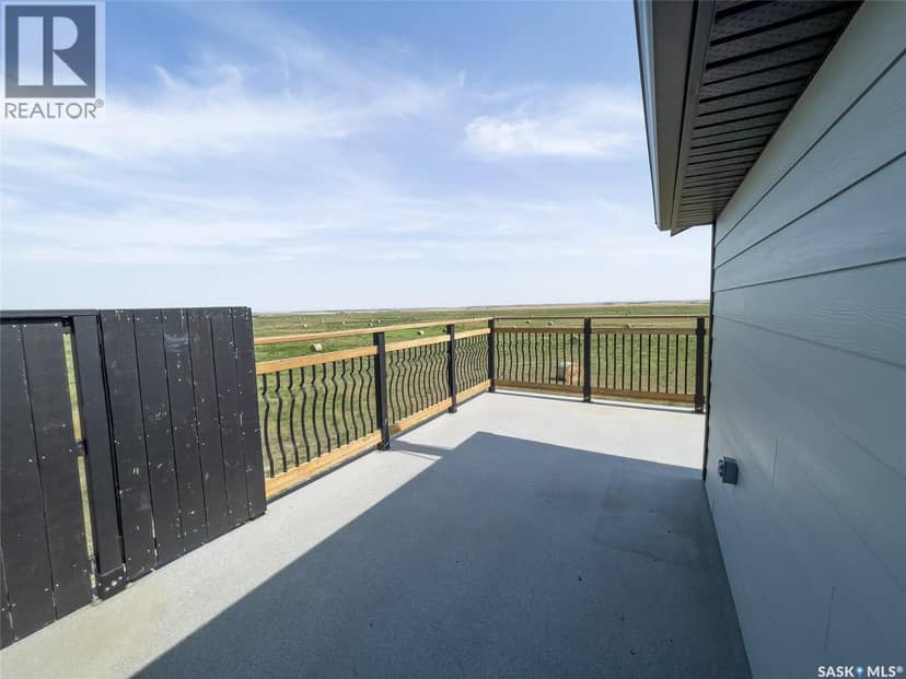 Ullrich Land & Yard — photo 20 of 27