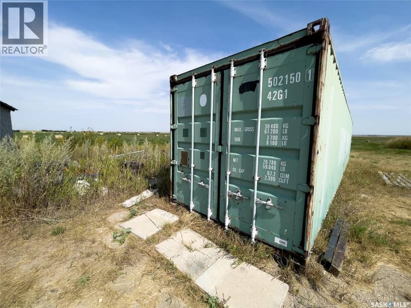 Ullrich Land & Yard — photo 24 of 27